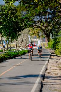 BIB: 
                            <button type="button" onclick="openModal(26180551)" class="btn btn-primary btn-sm float-right btn-popup" data-toggle="modal" data-target=".modal-high-quality">
                        <i class="fas fa-shopping-cart"></i> Add to Cart
                    </button>
                                            <button type="button" onclick="isThisMe(26180551, true)" class="btn btn-success btn-sm float-right btn-popup btn-isme hidden" data-toggle="tooltip" data-placement="bottom" title="นี่คือรูปของคุณใช่ไหม คลิกที่นี่เพื่อเอาเข้าอัลบั้ม">
                        <i class="fas fa-plus"></i> Add to album
                    </button>
                    <button type="button" onclick="isThisMe(26180551, false)" class="btn btn-warning btn-sm float-right btn-popup btn-isnotme hidden">
                        <i class="fas fa-ban"></i> Remove from album
                    </button>